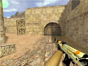 Download Counter-Strike 1 6 Online Multiplayer game