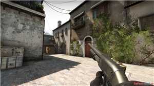 Download Counter-Strike Global Offensive v1 34 0 0 +AutoUpdate +Multilanguage No-Steam game