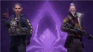 Download Counter-Strike Warzone NEW CSGO Online + Update game