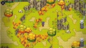 Download CrossCode v1 0 0-10 game