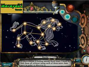 Download Crystals of Time - Maraya21 Wendy99 HOG game