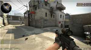 Download CS:GO v1 35 8 8 game