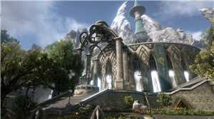Download Dark And Light v100 11472 - Multiplayer - AutoUpdate game