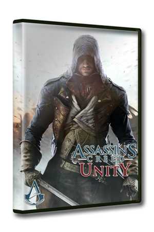 Download DARK - VEBMAX REPACK game