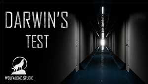 Download Darwins Test Update v20190830-PLAZA game