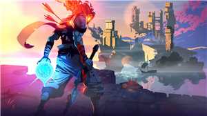Download Dead Cells-GOG game