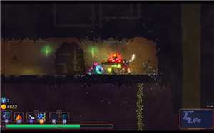 Download Dead Cells v07 11 2017 game
