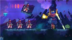 Download Dead Cells v20 03 2019 game