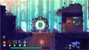 Download Dead Cells v24 08 2018 game