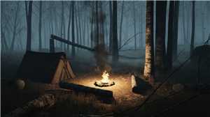 Download Dead Forest-PLAZA game