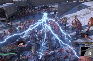 Download Dead Rising 4 - Update 3 + DLCs + Multiplayer game