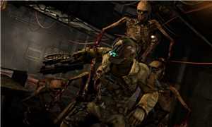 Download Dead Space 3 - CorePack game