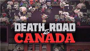 Download Death Road to Canada ELEUM Part 2 game