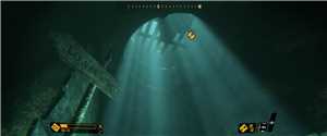 Download Deep Diving Simulator Adventure Pack-Razor1911 game