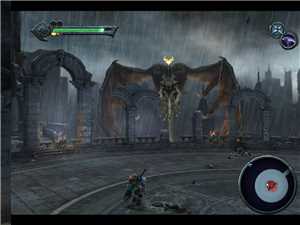 Download Dega Madness GAME-DARKSiDERS game