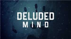 Download Deluded Mind Update v1 8 4-CODEX game
