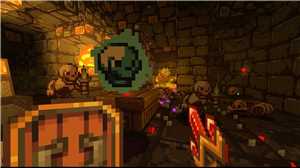 Download Delver game