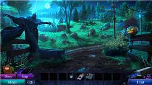 Download Demon Hunter 5 Ascendance-TiNYiSO game