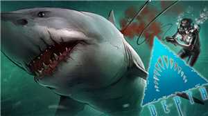 Download Depth v27841 game
