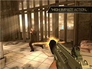 Download Deus Ex- The Fall 0 0 36 -XpoZ Apk+Obb game