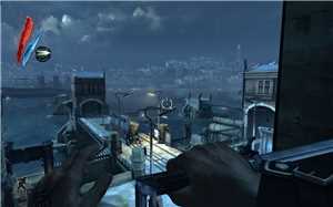 Download Dishonored BlackBox pc game