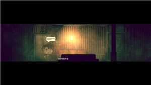 Download DISTRAINT 2 v2 8-SiMPLEX game