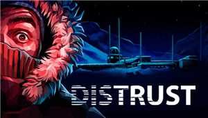 Download Distrust Update 4-CODEX game