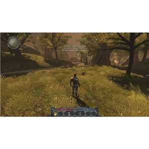 Download Divinity 2 - Developer's Cut GOG game