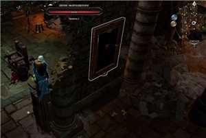 Download Divinity Original Sin 2 Update v3 0 158 595-CODEX game