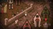 Download Don't Starve: Hamlet v06 12 2018 game