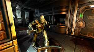 Download Doom 3 BFG Edition Multi6.Eng.Ita.Ger.Spa.Fre.Jap PC Game PostMortem 2012 game