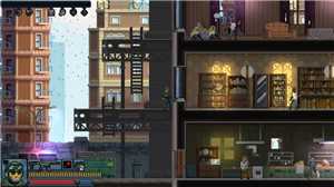 Download Door Kickers: Action Squad v1 0 13 game