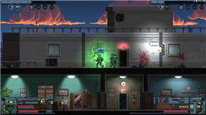 Download Door Kickers: Action Squad v1 1 4 game