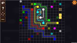 Download Dots eXtreme v1 6 0b game
