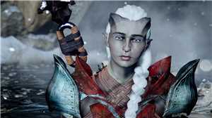 Download Dragon Age Inquisition incl Update2 4DLC FRENCH-GameUpload411 game