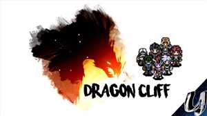 Download Dragon Cliff Update 25 05 2018 game