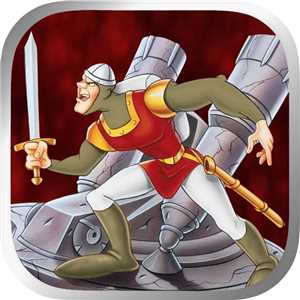 Download Dragon’s Lair v1 0 -XpoZ game