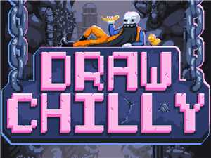 Download DRAW CHILLY game