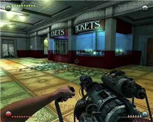 Download Dreamkiller pcgame-  game