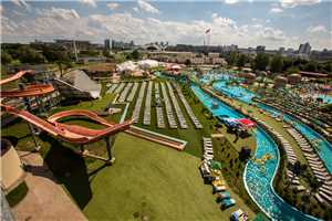 Download Dreamland game