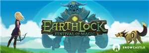 Download EARTHLOCK Update v1 0 5-CODEX game