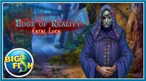 Download Edge of Reality Fatal Luck-RAZOR game