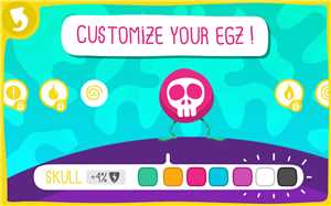 Download egz v0 5 -XpoZ game