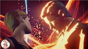 Download Elea - Episode 1 - v1.0 +  game