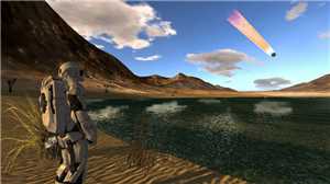 Download Empyrion - Galactic Survival v9 3 0 game