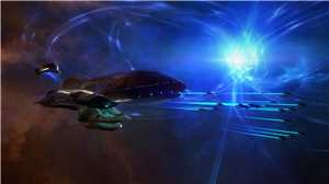 Download ENDLESS SPACE 2 GALACTIC STATECRAFT-CODEX RePack game