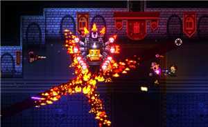 Download Enter the Gungeon Advanced Gungeons and Draguns-TiNYiSO game