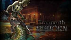 Download Erannorth Reborn Update v1 014-PLAZA game