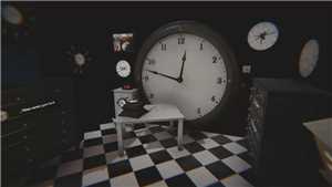 Download Escape First game