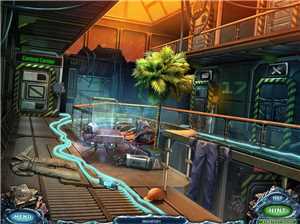 Download Eternal Journey New Atlantis CE game